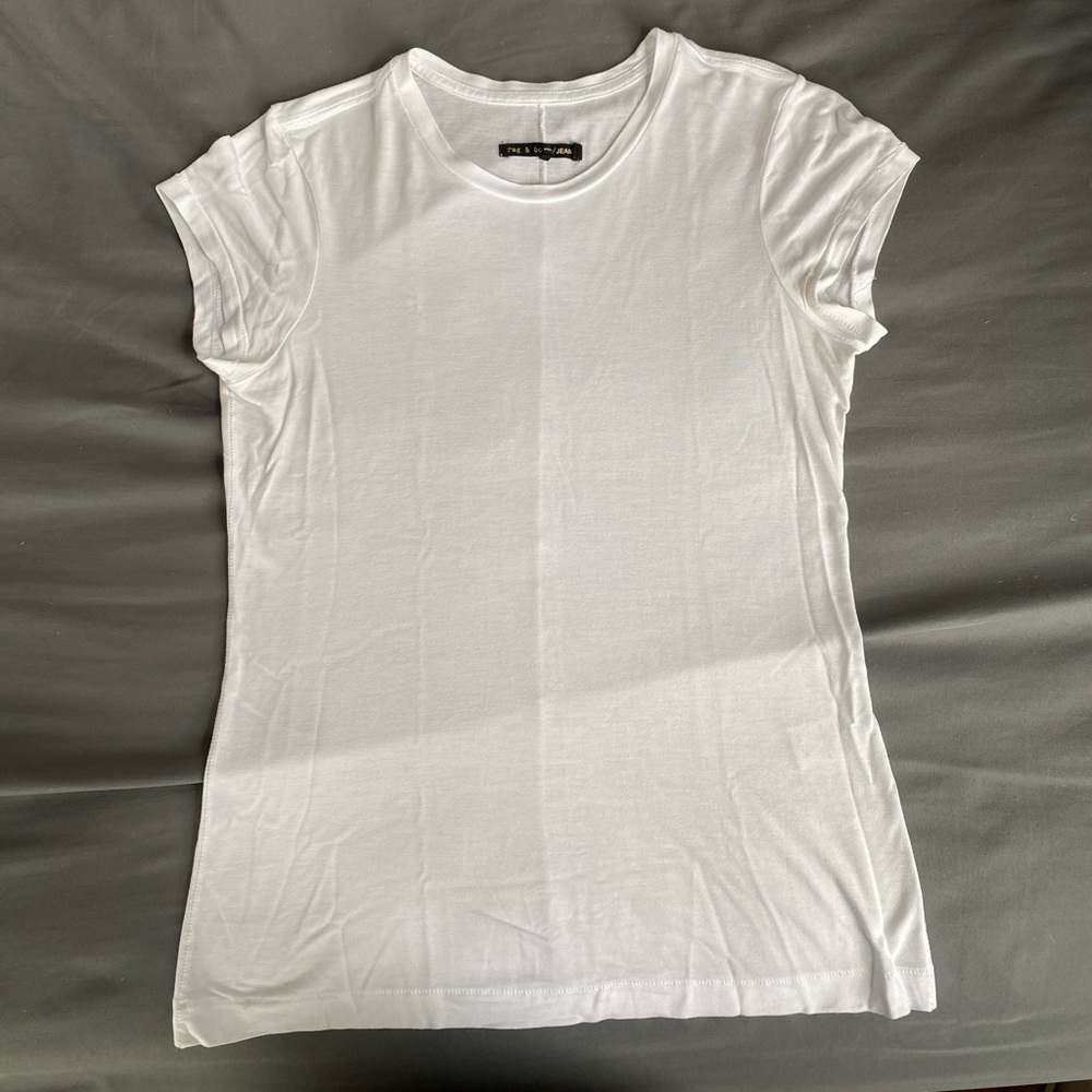 Rag and Bone Tee